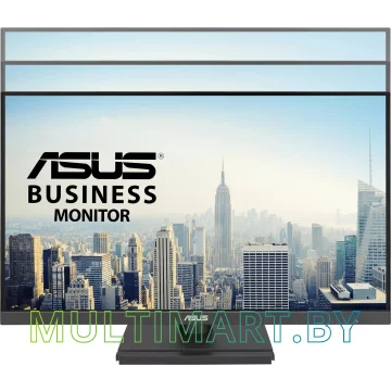 Монитор ASUS VA24DQFS (90LM0540-B01370) картинка 4
